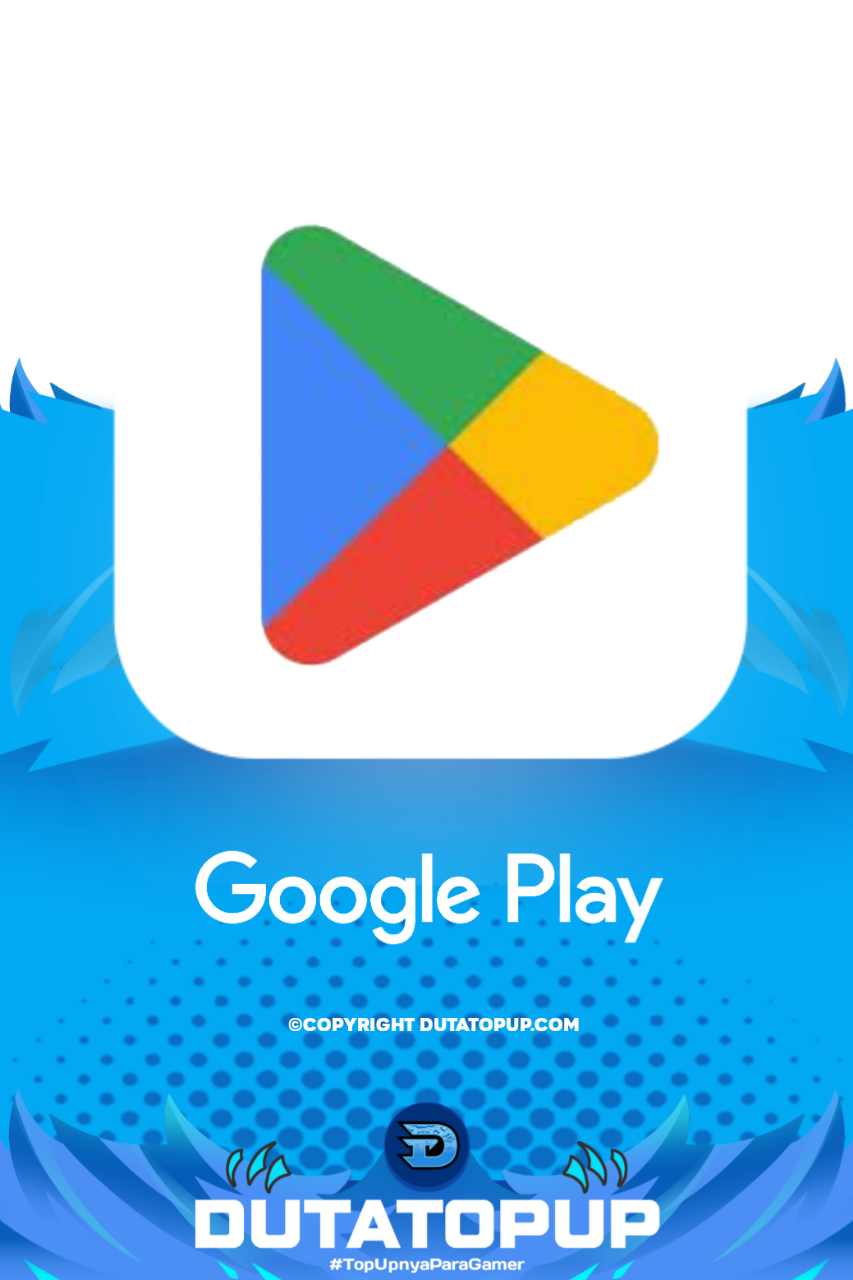 Google Play