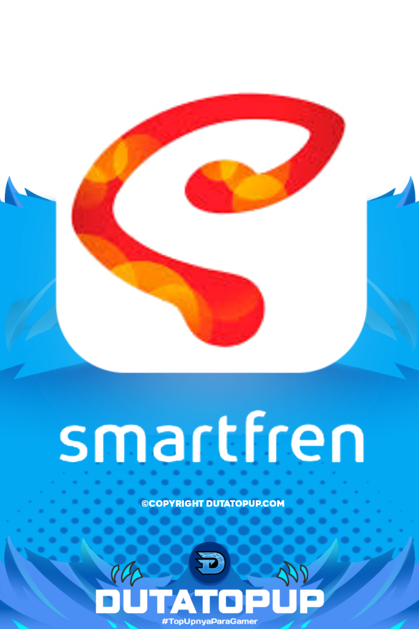 SMARTFREN