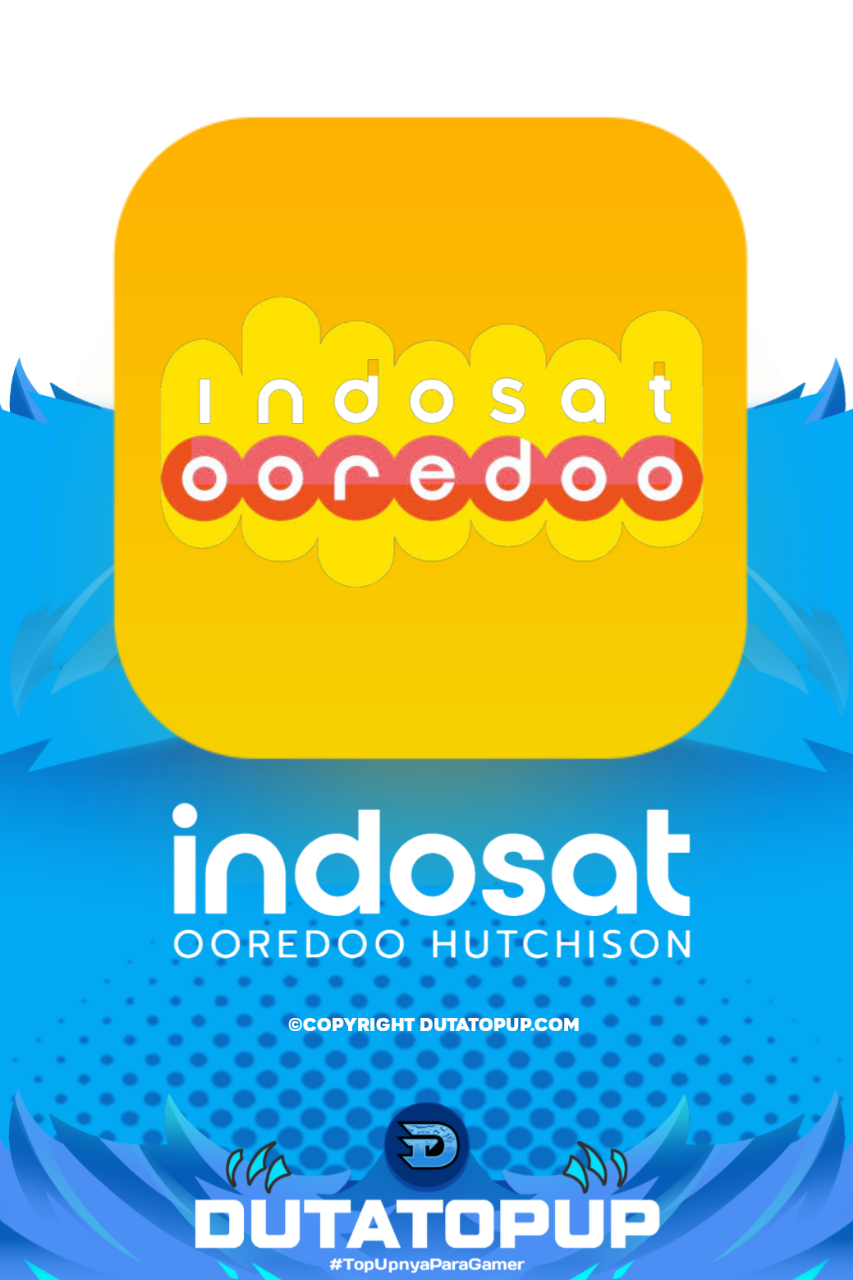 INDOSAT