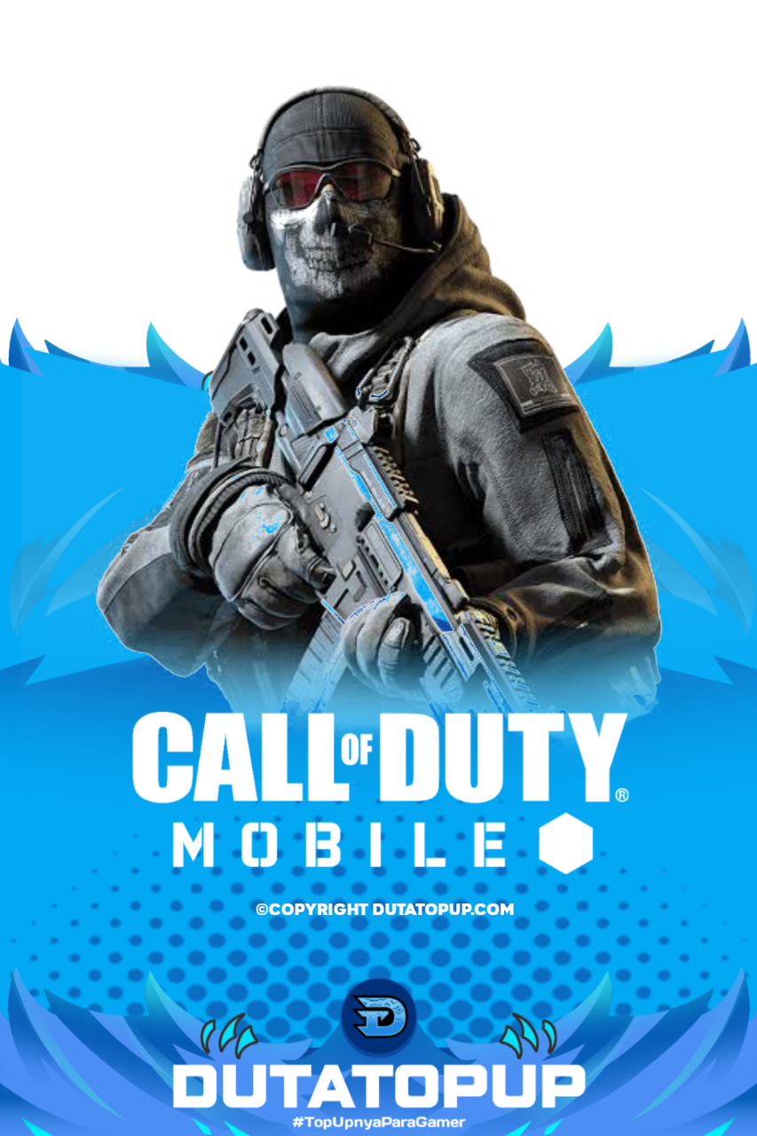 Call of Duty MOBILE