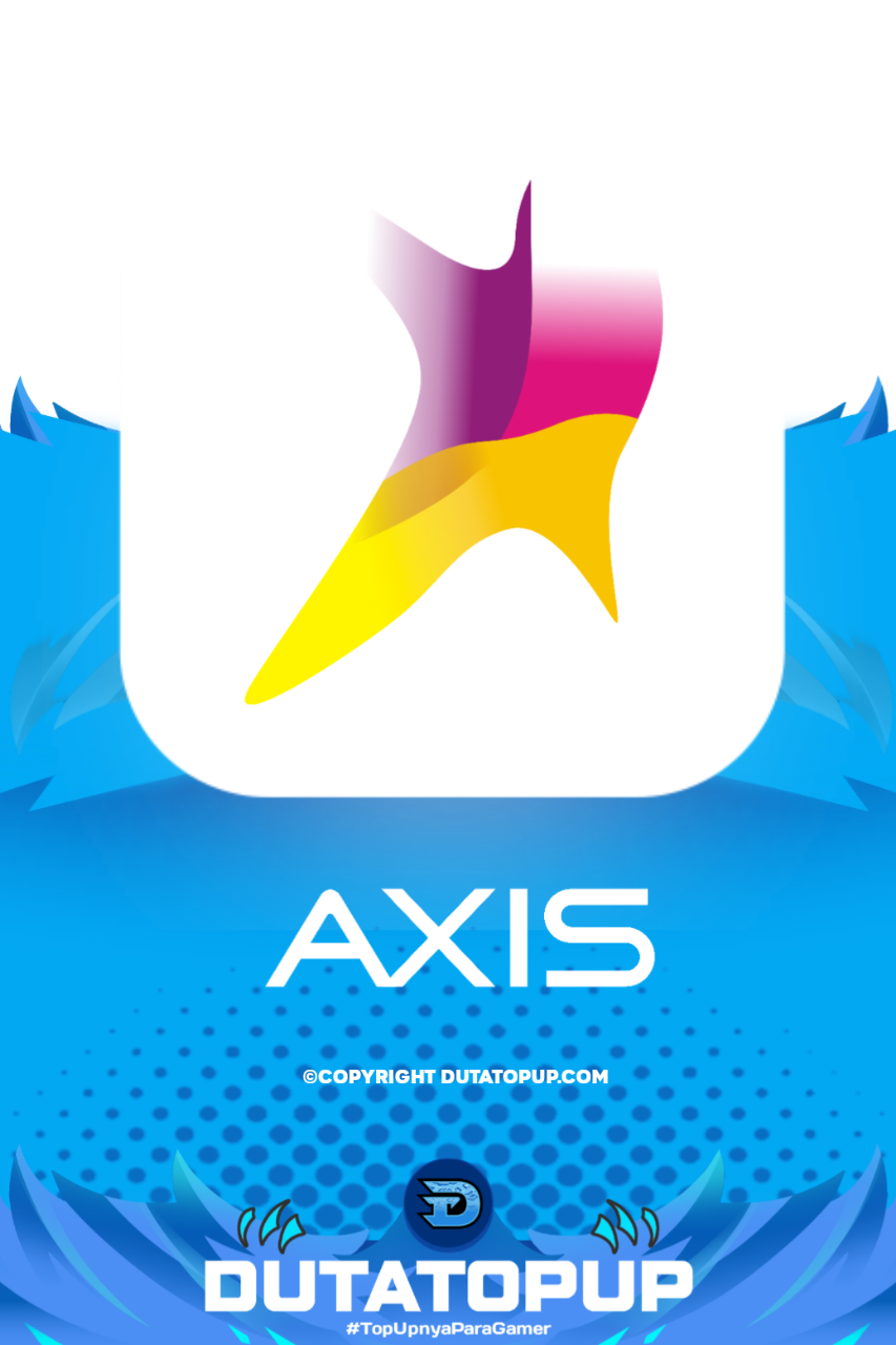 AXIS