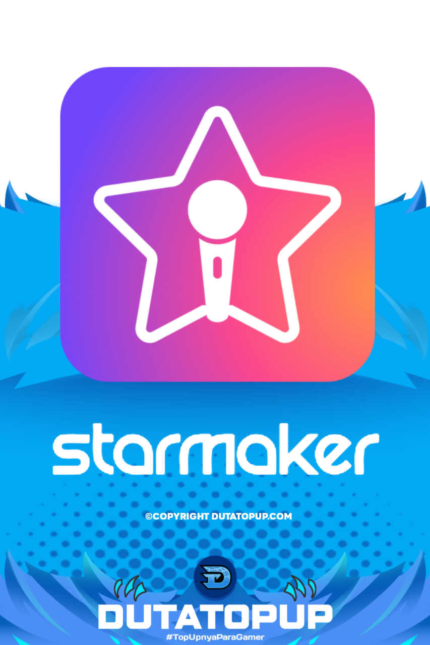 STARMARKER