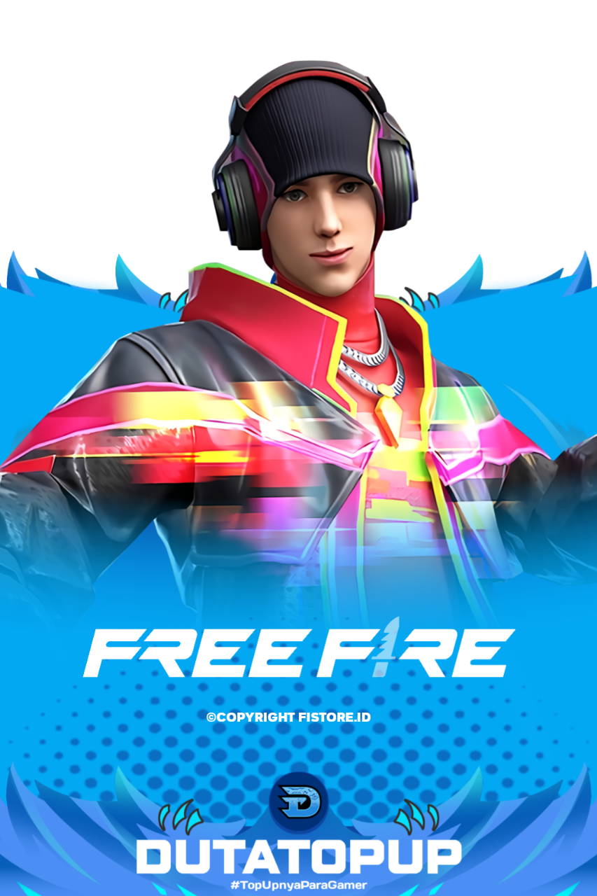 Free Fire