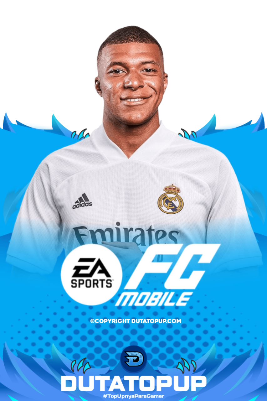 FC Mobile