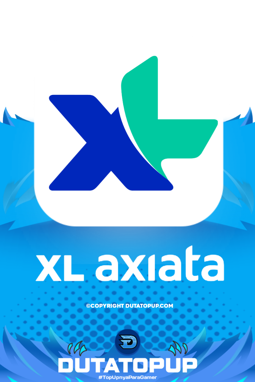 XL