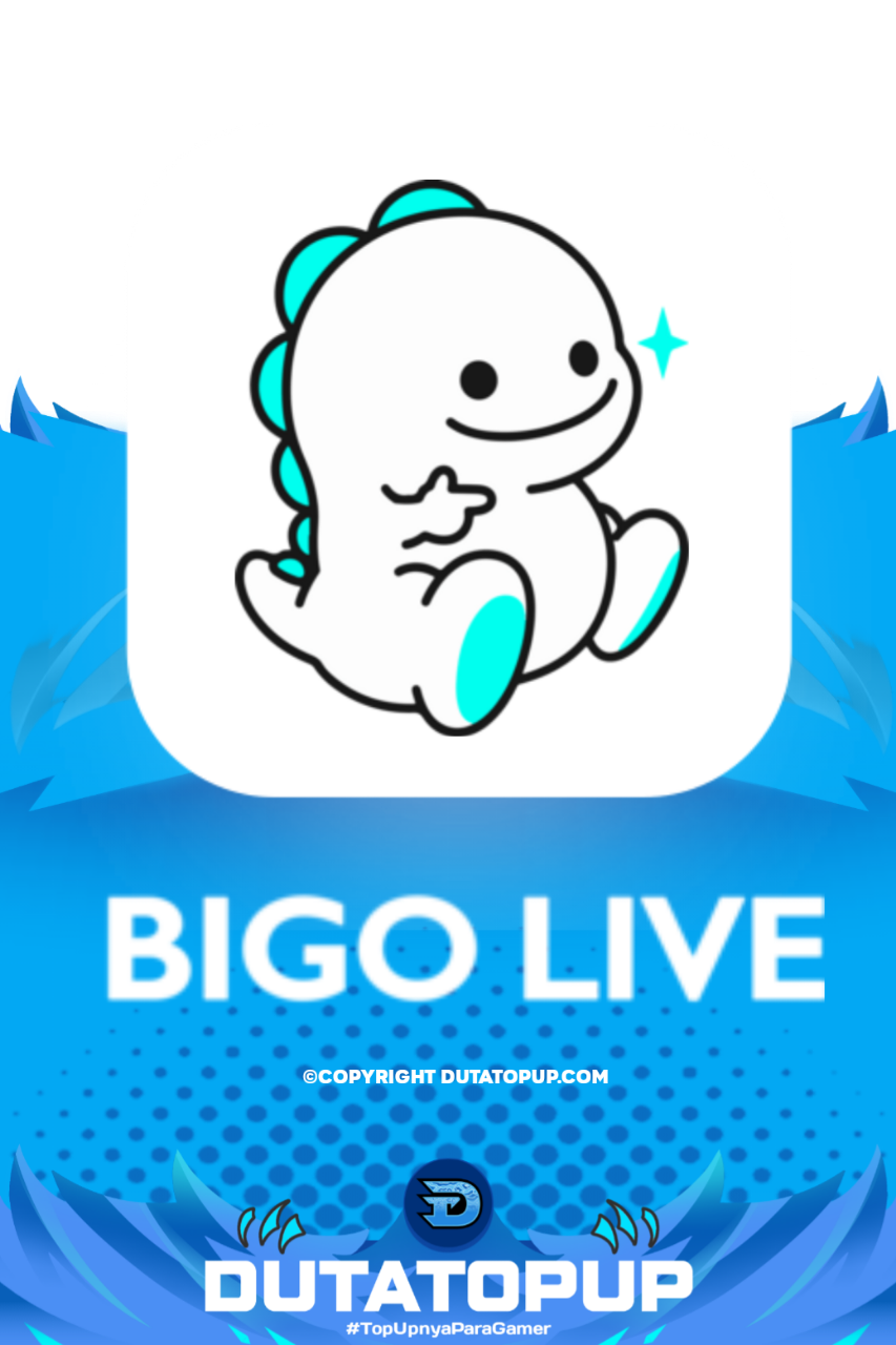 BIGO LIVE